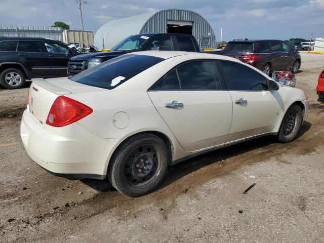 Photo 2 VIN: 1G2ZG57N394121861 - PONTIAC G6 