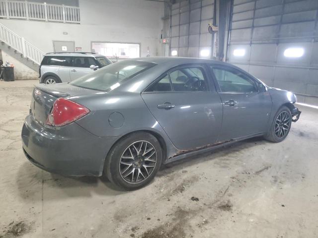 Photo 2 VIN: 1G2ZG57N394123531 - PONTIAC G6 