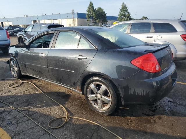 Photo 1 VIN: 1G2ZG57N394123741 - PONTIAC G6 