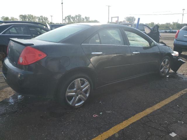 Photo 2 VIN: 1G2ZG57N394123741 - PONTIAC G6 