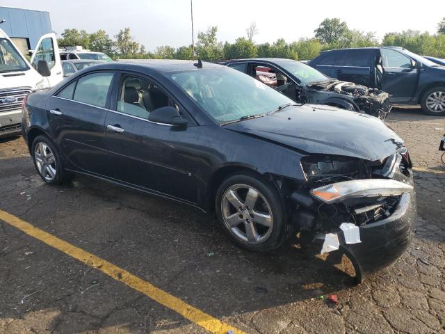 Photo 3 VIN: 1G2ZG57N394123741 - PONTIAC G6 