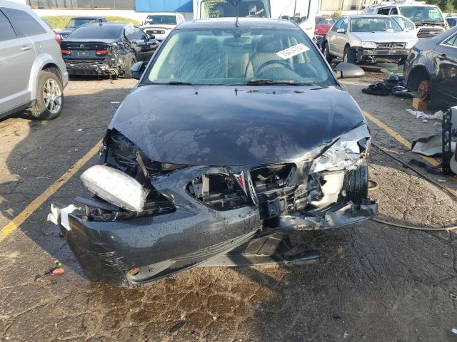 Photo 4 VIN: 1G2ZG57N394123741 - PONTIAC G6 