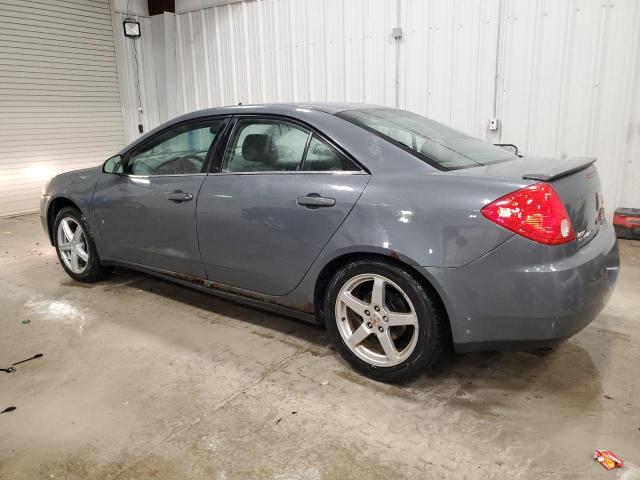 Photo 1 VIN: 1G2ZG57N394132925 - PONTIAC G6 