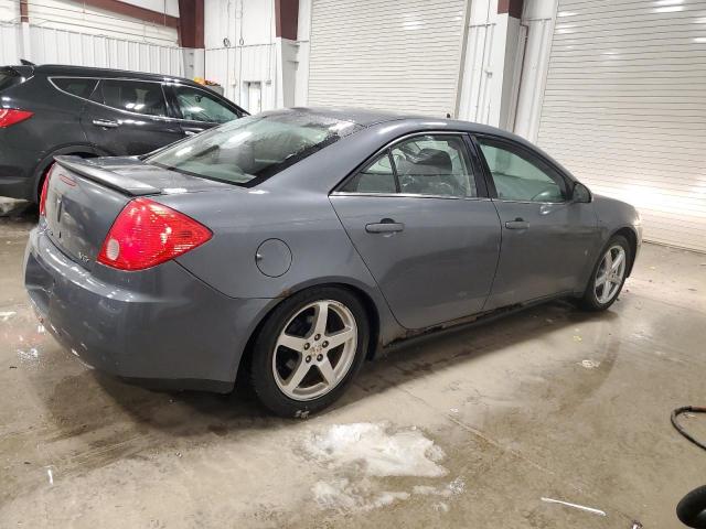 Photo 2 VIN: 1G2ZG57N394132925 - PONTIAC G6 