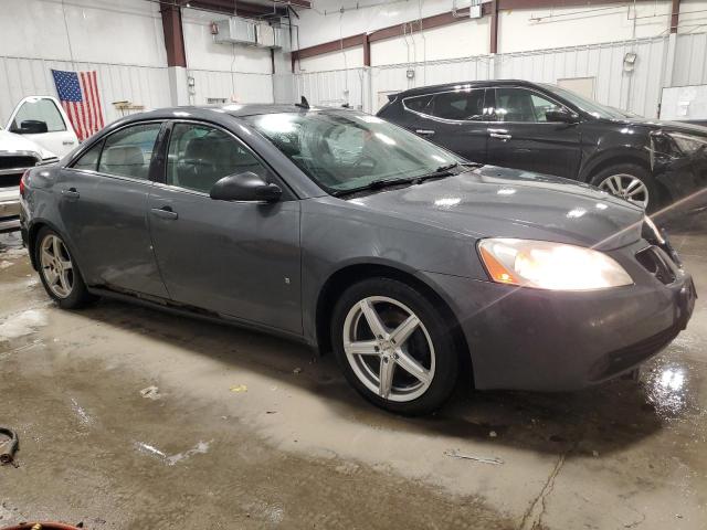 Photo 3 VIN: 1G2ZG57N394132925 - PONTIAC G6 