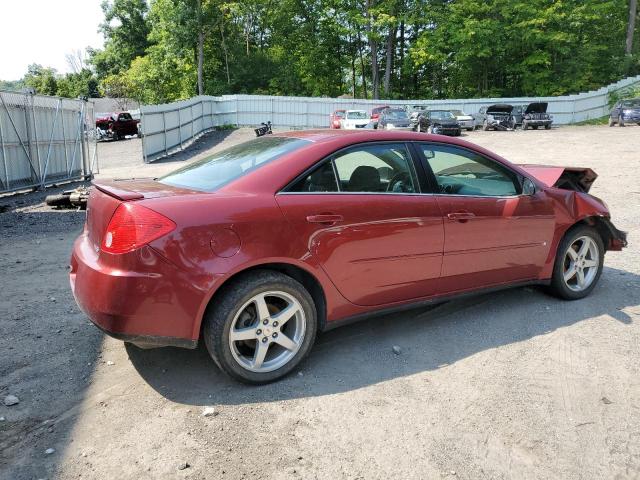 Photo 2 VIN: 1G2ZG57N394165360 - PONTIAC G6 