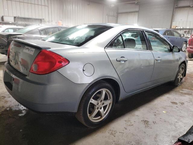 Photo 2 VIN: 1G2ZG57N394222074 - PONTIAC G6 