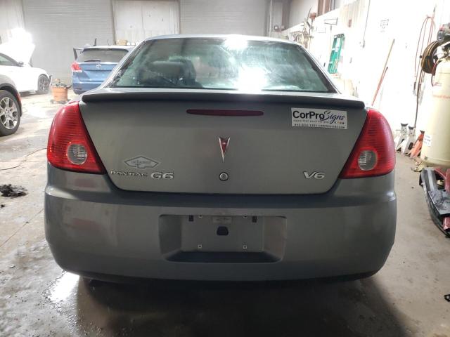 Photo 5 VIN: 1G2ZG57N394222074 - PONTIAC G6 