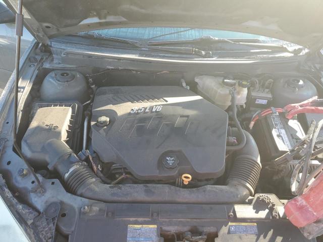 Photo 10 VIN: 1G2ZG57N484181646 - PONTIAC G6 BASE 