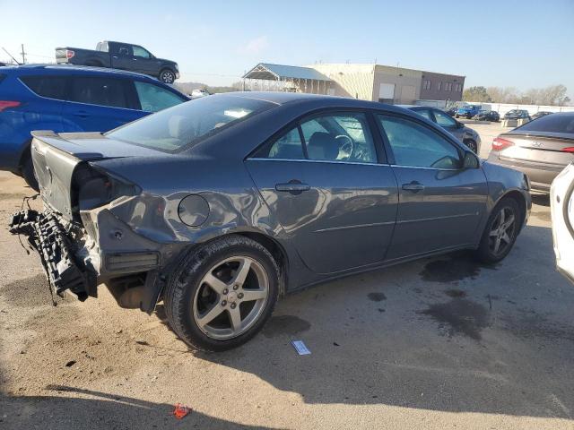 Photo 2 VIN: 1G2ZG57N484181646 - PONTIAC G6 BASE 