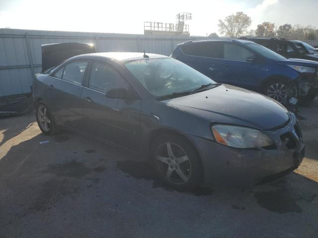 Photo 3 VIN: 1G2ZG57N484181646 - PONTIAC G6 BASE 