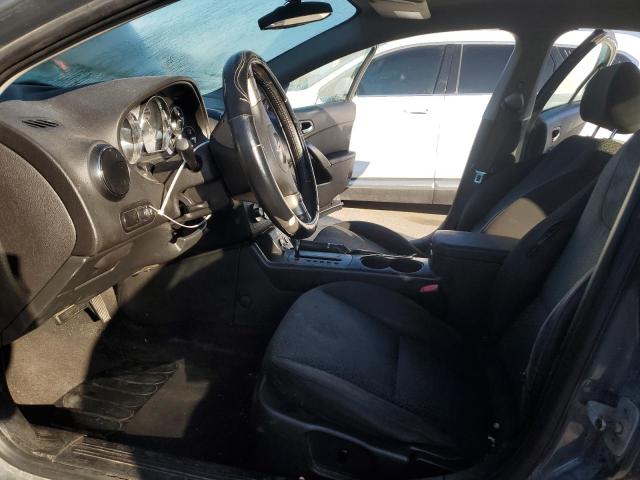 Photo 6 VIN: 1G2ZG57N484181646 - PONTIAC G6 BASE 