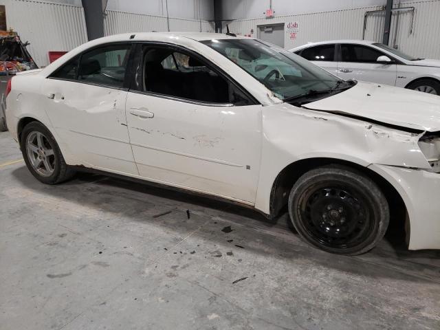 Photo 8 VIN: 1G2ZG57N484183557 - PONTIAC G6 BASE 