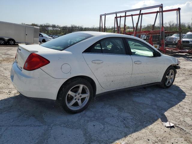 Photo 2 VIN: 1G2ZG57N484253672 - PONTIAC G6 