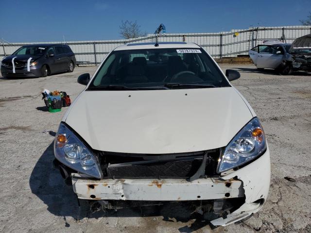 Photo 4 VIN: 1G2ZG57N484253672 - PONTIAC G6 