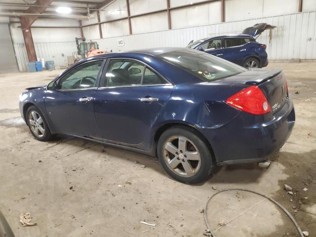 Photo 1 VIN: 1G2ZG57N484285263 - PONTIAC G6 