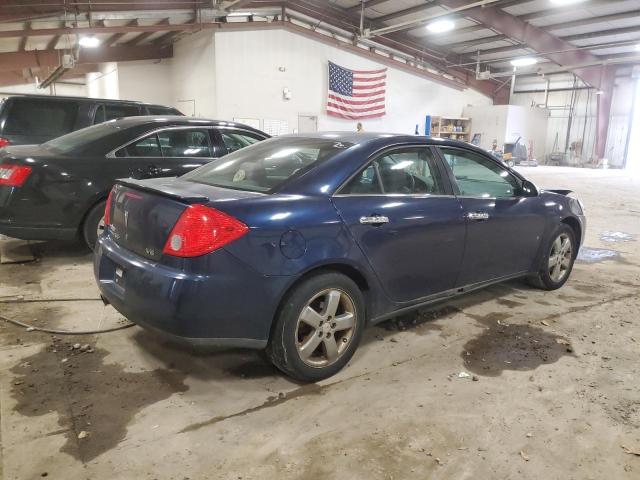 Photo 2 VIN: 1G2ZG57N484285263 - PONTIAC G6 