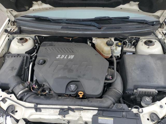 Photo 10 VIN: 1G2ZG57N484295694 - PONTIAC G6 BASE 