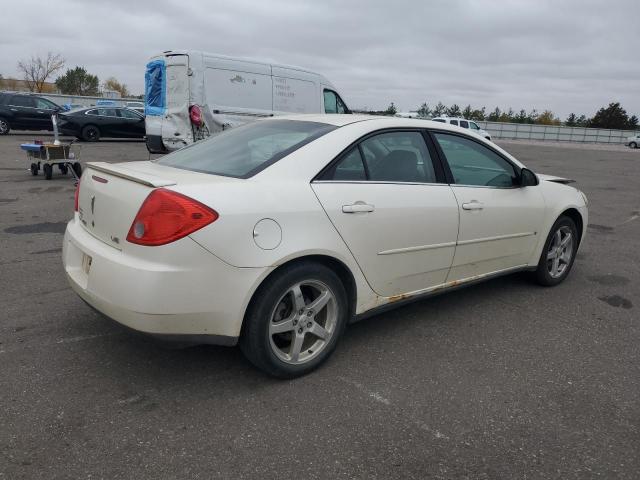 Photo 2 VIN: 1G2ZG57N484295694 - PONTIAC G6 BASE 