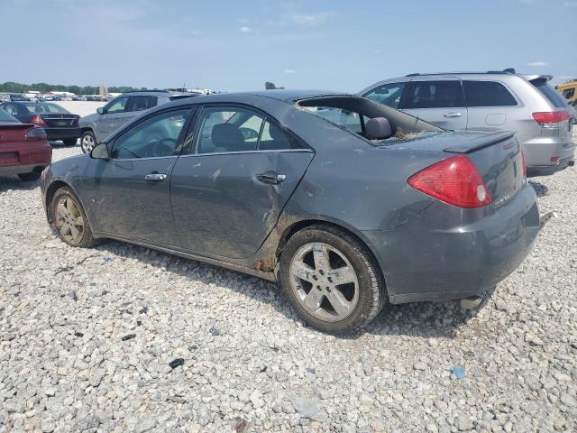 Photo 1 VIN: 1G2ZG57N494132934 - PONTIAC G6 