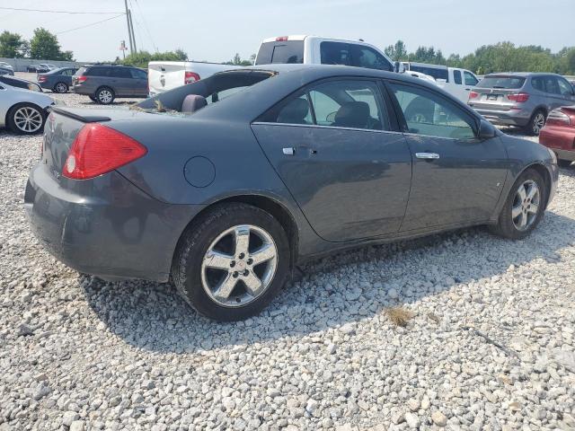 Photo 2 VIN: 1G2ZG57N494132934 - PONTIAC G6 