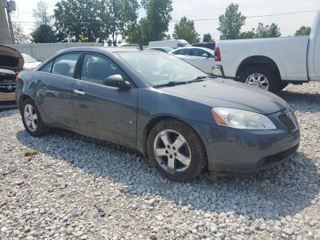 Photo 3 VIN: 1G2ZG57N494132934 - PONTIAC G6 