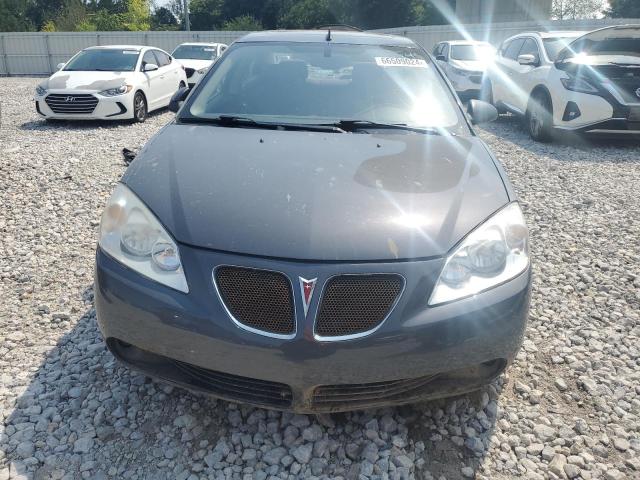 Photo 4 VIN: 1G2ZG57N494132934 - PONTIAC G6 