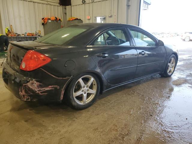 Photo 2 VIN: 1G2ZG57N494135817 - PONTIAC G6 