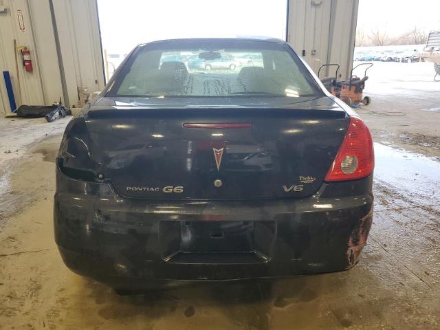 Photo 5 VIN: 1G2ZG57N494135817 - PONTIAC G6 