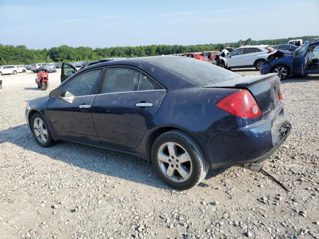 Photo 1 VIN: 1G2ZG57N494137843 - PONTIAC G6 