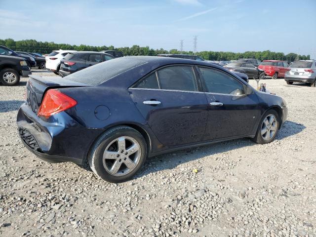 Photo 2 VIN: 1G2ZG57N494137843 - PONTIAC G6 