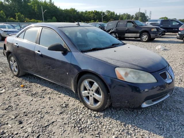 Photo 3 VIN: 1G2ZG57N494137843 - PONTIAC G6 