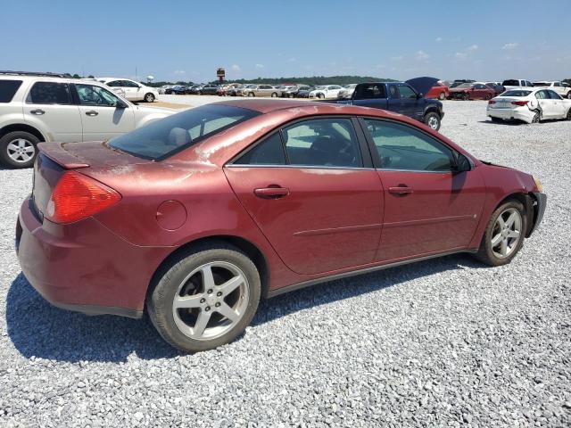 Photo 2 VIN: 1G2ZG57N584125294 - PONTIAC G6 