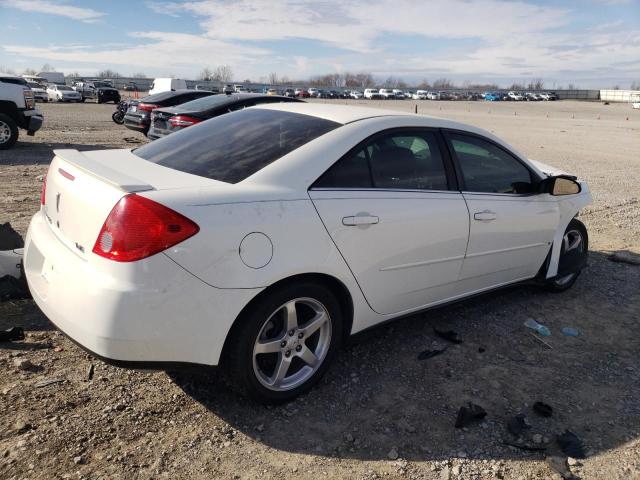 Photo 2 VIN: 1G2ZG57N584141186 - PONTIAC G6 