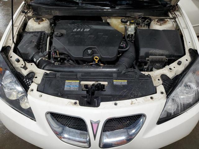 Photo 10 VIN: 1G2ZG57N584160451 - PONTIAC G6 