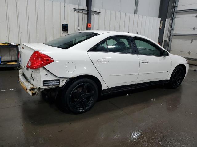 Photo 2 VIN: 1G2ZG57N584160451 - PONTIAC G6 