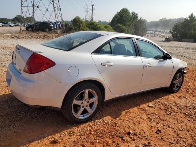 Photo 2 VIN: 1G2ZG57N584213147 - PONTIAC G6 BASE 