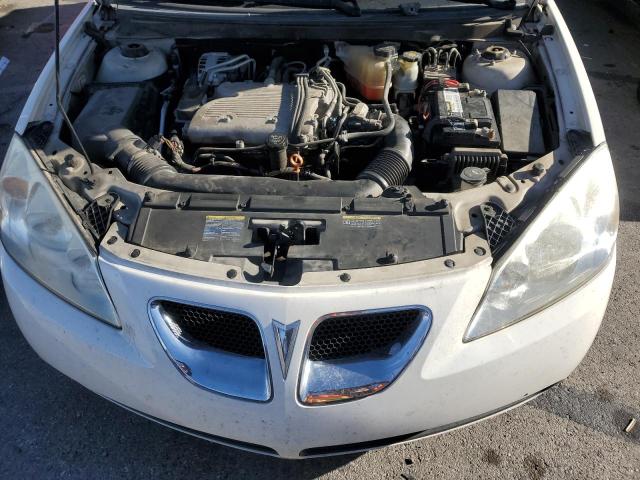 Photo 10 VIN: 1G2ZG57N584297437 - PONTIAC G6 BASE 