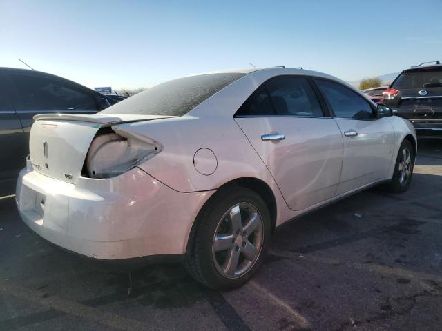 Photo 2 VIN: 1G2ZG57N584297437 - PONTIAC G6 BASE 