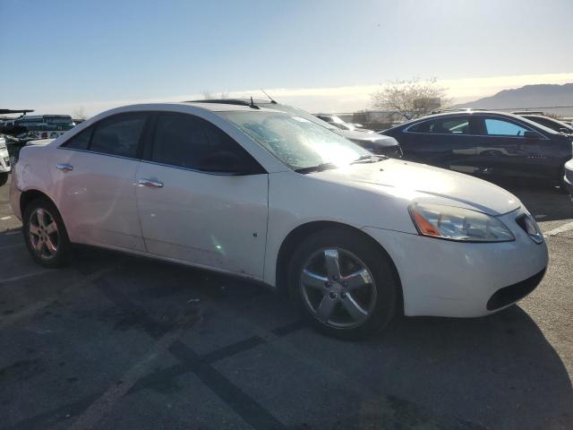 Photo 3 VIN: 1G2ZG57N584297437 - PONTIAC G6 BASE 