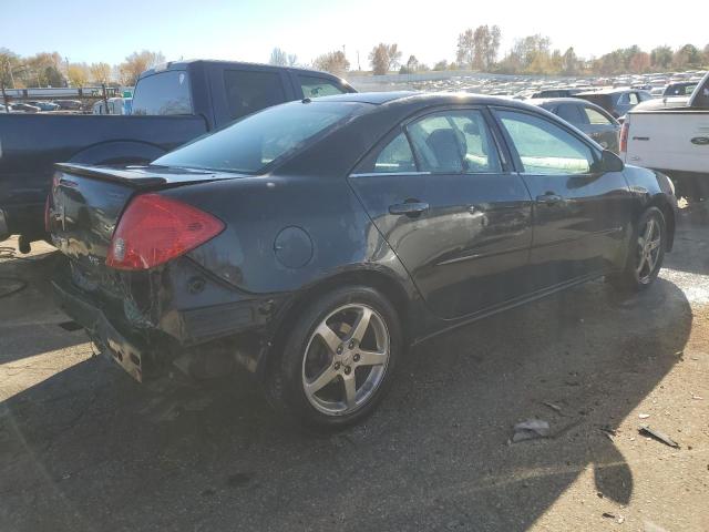 Photo 2 VIN: 1G2ZG57N584307044 - PONTIAC G6 