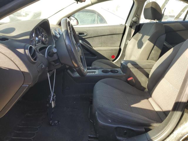 Photo 6 VIN: 1G2ZG57N584307044 - PONTIAC G6 