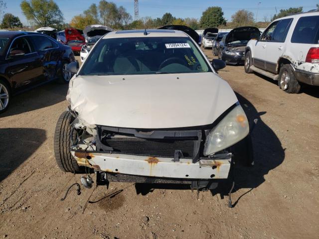 Photo 4 VIN: 1G2ZG57N584309540 - PONTIAC G6 BASE 