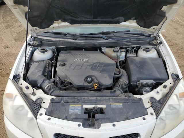 Photo 10 VIN: 1G2ZG57N594140766 - PONTIAC G6 