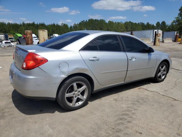 Photo 2 VIN: 1G2ZG57N594155686 - PONTIAC G6 