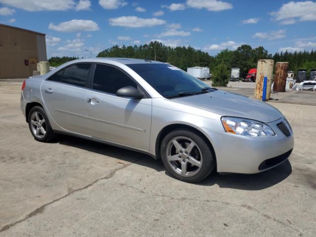 Photo 3 VIN: 1G2ZG57N594155686 - PONTIAC G6 