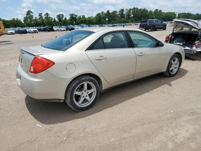 Photo 2 VIN: 1G2ZG57N594223209 - PONTIAC G6 