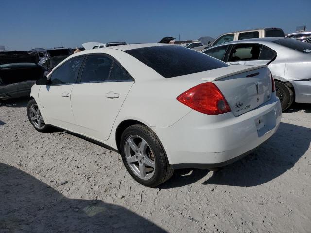 Photo 1 VIN: 1G2ZG57N684203307 - PONTIAC G6 