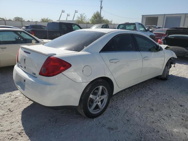 Photo 2 VIN: 1G2ZG57N684203307 - PONTIAC G6 