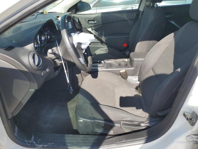 Photo 6 VIN: 1G2ZG57N684203307 - PONTIAC G6 